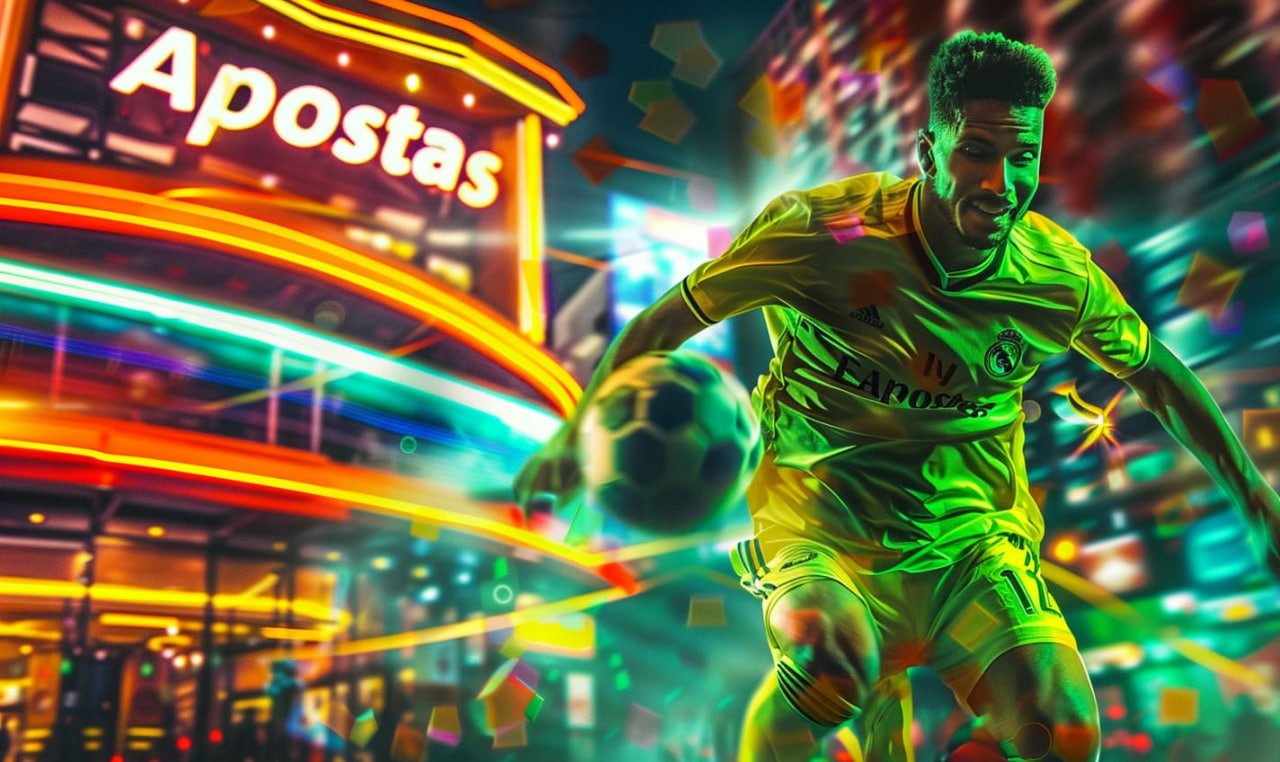 pkvip Philippines sports and casino entertainment platform overview