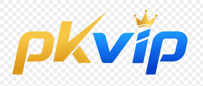 pkvip official logo